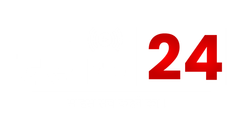 The Dastak 24