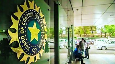 रणजी नजरअंदाज, विजय हजारे और महिला वनडे टूर्नामेंट का होगा आयोजन