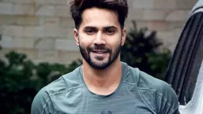 बॉलीवुड अभिनेता वरुण धवन की फिल्म कुली नंबर वन ने अभी तक कुल कितनी कमाई की है