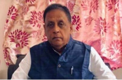 त्रिपुरा प्रदेश कांग्रेस अध्यक्ष ने भाजपा कार्यकर्ताओं पर लगाया हमले का आरोप, पार्टी ने किया इन्कार