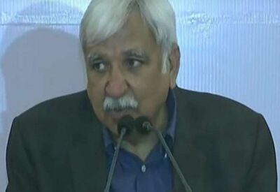 असम में होंगे अधिक मतदान केंद्र और कम अधिकारी, कोविड-19 के मद्देनजर किया गया बदलाव