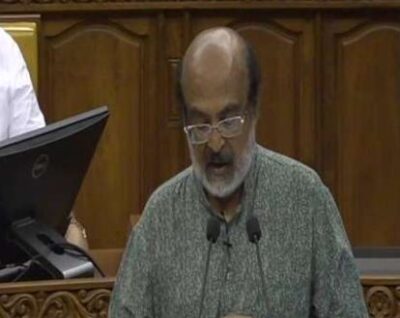 केरल के बजट में आठ लाख नौकरियां व रोजगार के लिए डिजिटल प्लेटफॉर्म बनाने की घोषणा