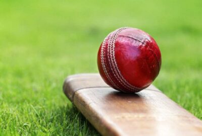 England tour पर पांच टेस्ट मैच खेलेगी Indian team, सीरीज से पहले नॉटिंघमशर में अपने ही देश की इस टीम के खिलाफ खेलेगी मैच