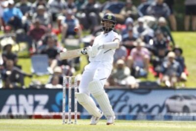 ICC World Test Championship : आस्ट्रेलिया और भारत शीर्ष-2 पर कायम
