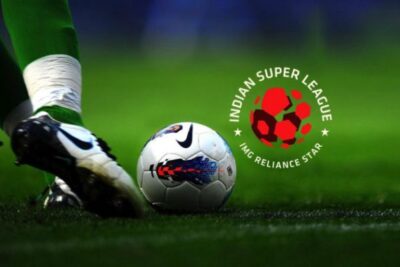 ISL 2020-21: खराब रेफरी सभी टीमों के लिए एक समस्या है: रेंडी सिंह