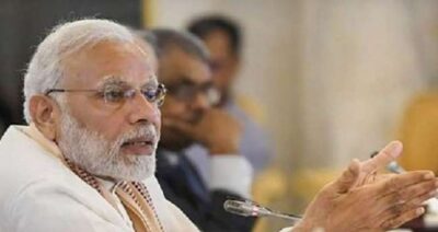 मंत्रिमंडल के फैसले : ओबीसी के उप वर्गीकरण को लेकर गठित आयोग का कार्यकाल बढ़ा, जापान से सहयोग समझौते को मंजूरी