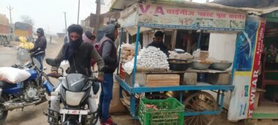 पीलीभीत: सड़क एवं रेल मार्ग द्वारा वर्ड फ्लू प्रभावित क्षेत्र में आने वाले कुक्कुट उत्पादों के प्रवेश में कड़ी निगरानी की जाए ।