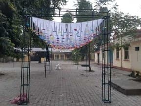 पीलीभीत: पूरनपुर ब्लॉक में आज बजेगी सामूहिक शादियों की शहनाई