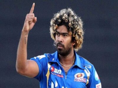 IPL 2021: मुंबई इंडियंस ने आईपीएल में सबसे ज्यादा विकेट लेने वाले लसिथ मलिंगा को किया रिलीज, इन खिलाड़ियों को किया रिटेन