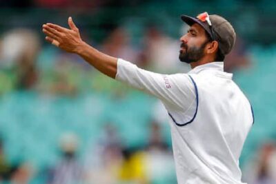 Ind vs Aus: ब्रिस्‍बेन में चौथा टेस्‍ट खेलने को राज़ी टीम इंडिया, BCCI ने ऑस्‍ट्रेलिया के सामने रखी ये 'शर्त'