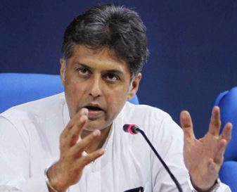 कांग्रेस सांसद मनीष तिवारी ने  ‘कोवैक्सीन (Covaxin)' की रिलीज को लेकर सरकार पर साधा निशाना,  बोले - भारतीय गिनी पिग नहीं जिन पर हो फेज 3 ट्रायल