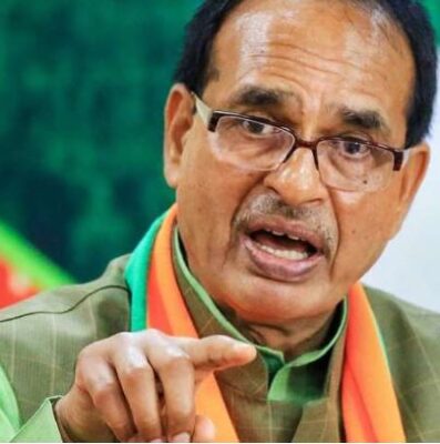 उत्तर प्रदेश के बाद अब मध्‍य प्रदेश में भी लागू हुआ लव जिहाद के खिलाफ कानून, सहयोग करने वाले भी लाए गए सजा के दायरे में,