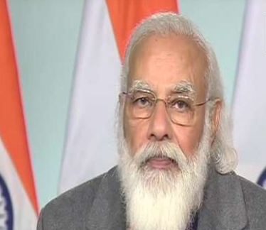 बजट से पहले 30 जनवरी को बुलाई गई सर्वदलीय बैठक, प्रधानमंत्री नरेंद्र मोदी करेंगे अध्यक्षता