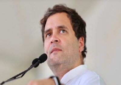 वायनाड में बोले राहुल गांधी, ज़्यादातर किसान कृषि कानूनों को नहीं समझते, वरना पूरे देश में आंदोलन होता