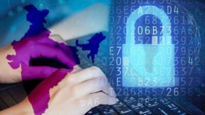 खुद को सिक्योर रखने के 6 जुगाड़, FB हो या ट्विटर कोई नहीं चुरा सकेगा आपका डेटा