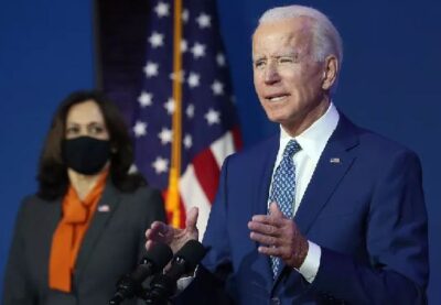 Joe Biden Inauguration 2021: 20 भारतीयों को बाइडेन की टीम में मिली जगह, देखें पूरी सूची