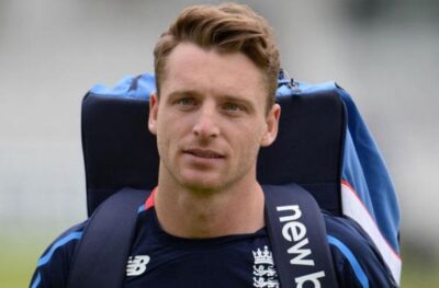 IND v ENG: बटलर का बड़ा बयान, 4 साल पहले खेला गया मैच हमारे लिए बड़ी सीख थी