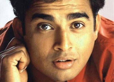 प्रपोज डे पर आर. माधवन को इस लड़की ने किया प्रपोज, अभिनेता ने कहा- हां..हां..और एक हां.