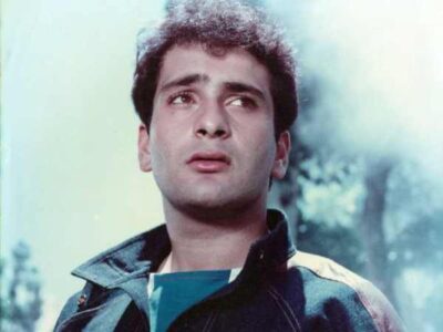 ऋषि कपूर के छोटे भाई राजीव कपूर का दिल का दौरा पड़ने से निधन, नीतू कपूर ने शोक जताया