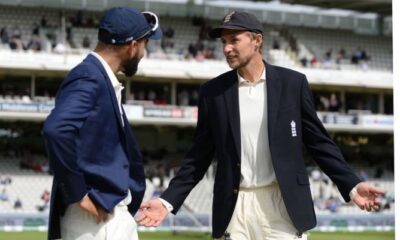 IND vs ENG: कोहली की सबसे कड़ी परीक्षा होगी ये टेस्ट मैच, दांव पर टेस्ट चैंपियनशिप और सम्मान!