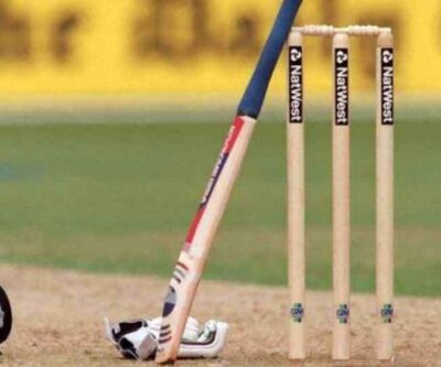 Womens Senior ODI Trophy: अभ्यास मैच खलने दून आएंगी हिमाचल और दिल्ली की टीमें