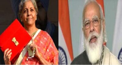 Budget 2021: बजट के दौरान म्यान में ही रहीं तलवारें, आत्मनिर्भर बनने की दिशा में बढ़े कदम