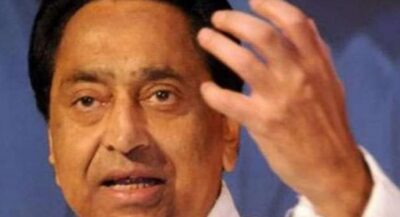 कृषि कानूनों को वापस लेने को लेकर 27 फरवरी को रीवा में होगा कांग्रेस का किसान महासम्मेलन