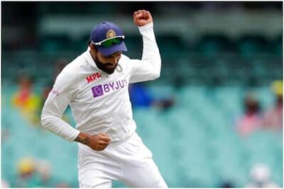 गावस्कर बोले, रवींद्र जडेजा सोच रहे होंगे उनकी चोट ठीक होने में इतना समय क्यों लग रहा है