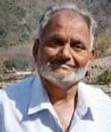 बरेली:मान्यता प्राप्त स्कूलों के बेसिक शिक्षा समिति के अध्यक्ष ने कह दी यह बात
