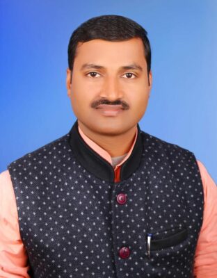 गाज़ीपुर" सुधाकर कुशवाहा का प्रयास लाया रंग ।लटिया संपर्क मार्ग व हँसराजपुर पहेतिया जंगीपुर मार्ग का प्रस्ताव डिप्टी सीएम केशव प्रसाद मौर्य ने किया पास
