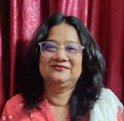 बरेली-ईश्वर की कृपा से मिलता है सेवा का मौका