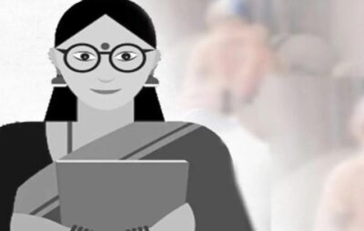 मैनपुरी: फर्जी प्रमाणपत्र लगाकर नौकरी पाने वाली शिक्षिका बर्खास्त