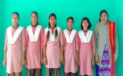 मैनपुरी: परिस्थितियों को मात दे जिले का नाम रोशन कर रहीं जिले की महिला