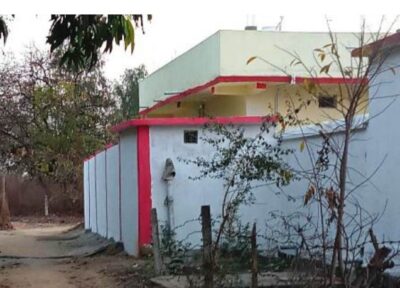 शहडोल :पर्यवेक्षक पाठक एवं कलेक्टर ने एमपीपीएससी परीक्षा का लिया जायजा पर्यवेक्षक ने सुदृढ़ व्यवस्था की प्रशंसा की