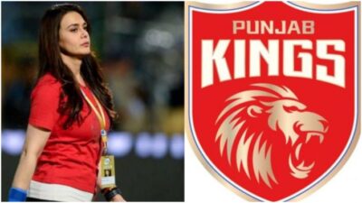 IPL 2021 : पंजाब किंग्‍स के होम ग्राउंड मोहाली में इसलिए नहीं होंगे आईपीएल 2021 के मैच!
