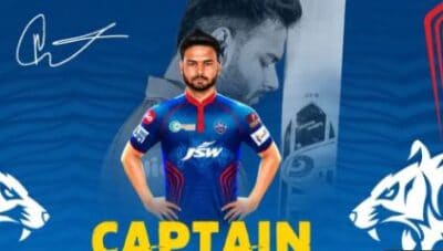 इस बार टूर्नामेंट में कोलकाता नाइटराइडर्स की तरफ से खेलेंगे हरिभजन सिंह