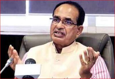 मध्यप्रदेश में नई तबादला नीति एक मई से लागू, कैबिनेट बैठक में लिए गए कई अहम फैसले, जानिए