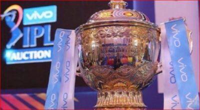 IPL 2021 के इन शहरों में नहीं होंगे मैच, 21 दिन पहले पूरा शेड्यूल यहां पढ़ें