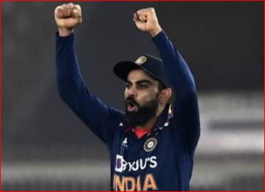 विराट कोहली के एक फैसले से कई बड़े खिलाड़ियों पर खतरा, 7 महीने बाद टी20 वर्ल्ड कप