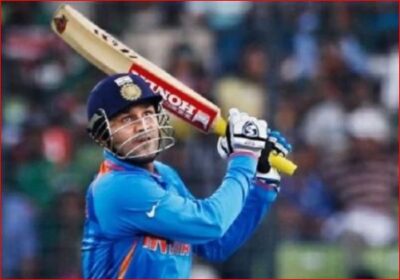 'मैं छक्का मार सकूँ, इसलिए इंजमाम ने बदल दी थी फील्डिंग...', सहवाग ने किया बड़ा खुलासा