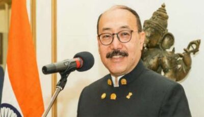 चीन को भारत की दो-टूक, सामान्य संबंधों के लिए सीमा पर शांति जरूरी, समझौतों का सम्मान जरूरी