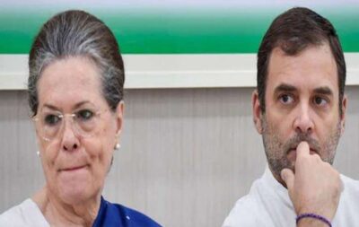 बीते छह दशक में कांग्रेस में हुई कई बड़ी टूट, जानिए क्यों असंतुष्ट नेताओं के लिए पार्टी का विकल्प बनना नहीं है आसान