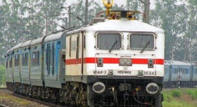 जानिए ट्रेन के फर्स्ट AC कोच में ऐसा क्या खास होता है, जिसकी वजह से इतना महंगा होता है किराया++