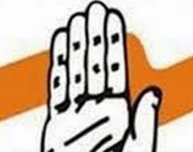 कांग्रेस में गतिरोध जारी, अब हरियाणा में G-23 की योजना का मन बनाया