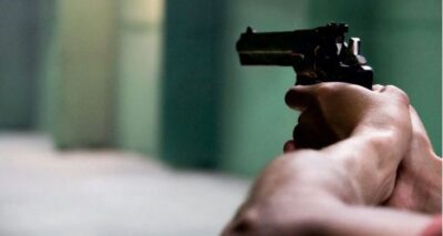 मैक्सिको में ड्रग तस्करों के बीच झड़प में 8 लोगों की मौत, सभी का सिर कलम किया गया