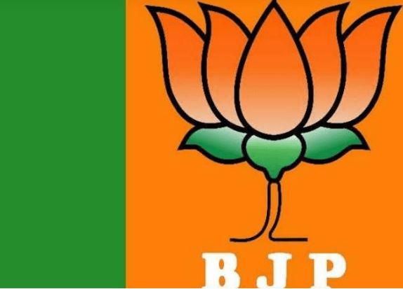 Jammu : ग्र्रामीण इलाकों में जानाधार मजबूत करने के लिए विकास को गति दे रही भाजपा, सांसद भी कर रहे दौरा