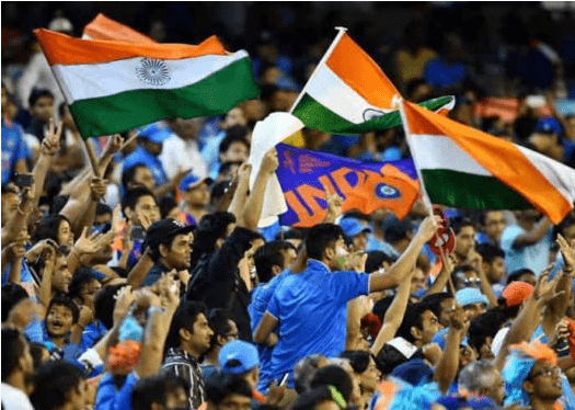 कोरोना के चलते क्या भारत में नहीं हो पाएगा वर्ल्डकप, ICC ने कही बड़ी बात