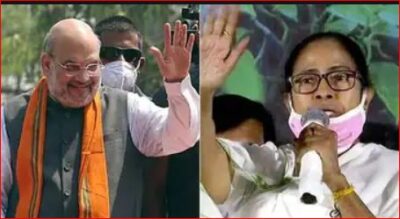 असम में वोटिंग को  लेकर  गरमाया माहौल,  भड़की हिंसा,