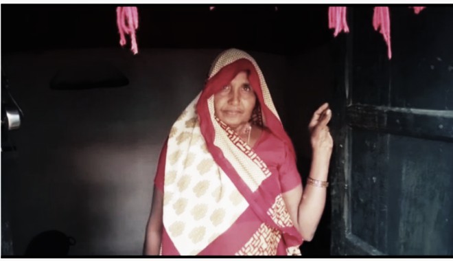 उमरिया: इनकी सूने कौन ? समस्या तो सिस्टम है