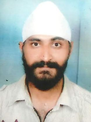झूठ को सच हमेशा बताना पड़ा: बलजीत सिंह बेनाम